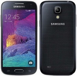 Замена экрана на телефоне Samsung Galaxy S4 Mini Plus в Твери